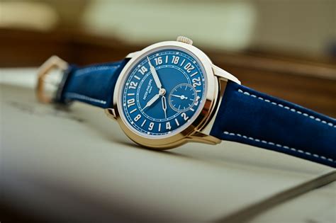 geneve price patek philippe geneve cn750|Patek Philippe calatrava price.